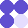 symb_5