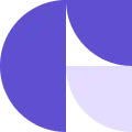 symb_6