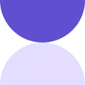 symb_7