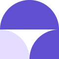 symb_8