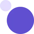 symb_9