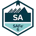 agile-logo