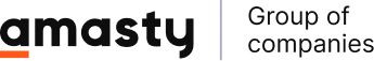 am-logo