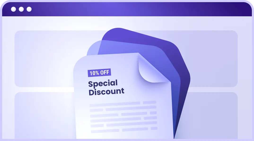 e-commerce website audit