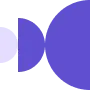 icon-1
