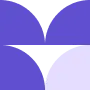 icon-2