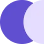 icon-3