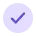 tick-purp