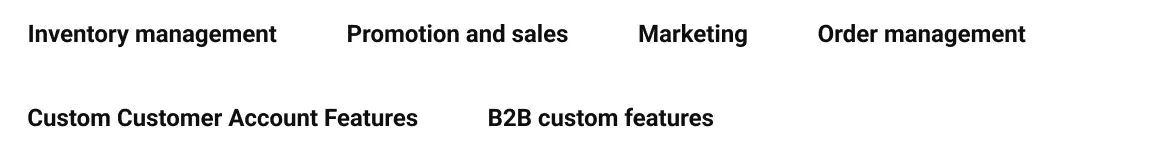 tags-sho-custom-apps
