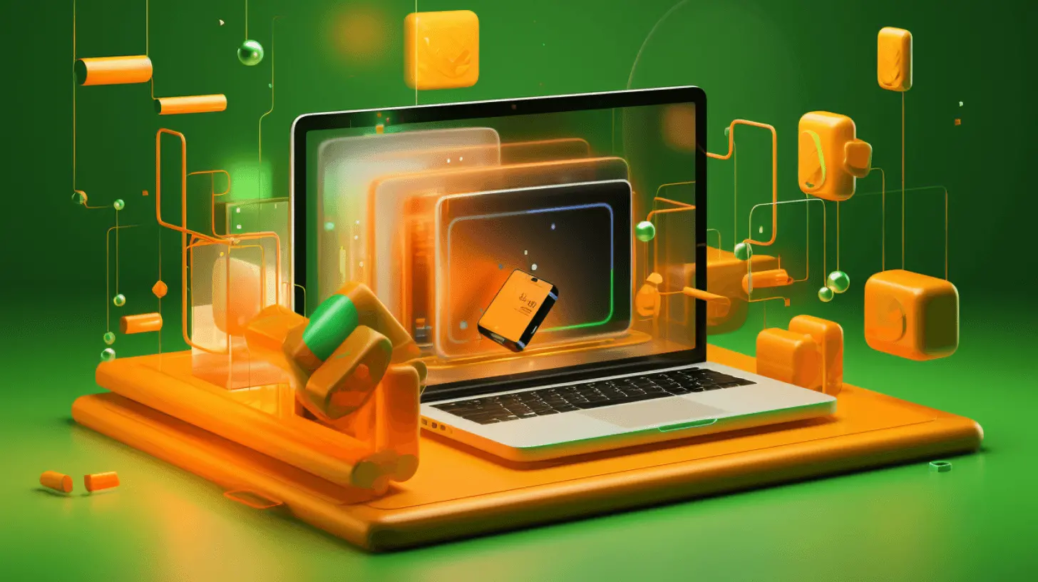 Integrate Shopify with Amazon: A Step-by-Step Guide