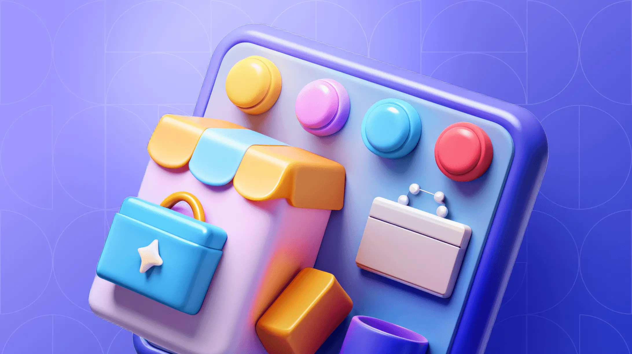 E-commerce Product Page Optimization Strategies for 2025