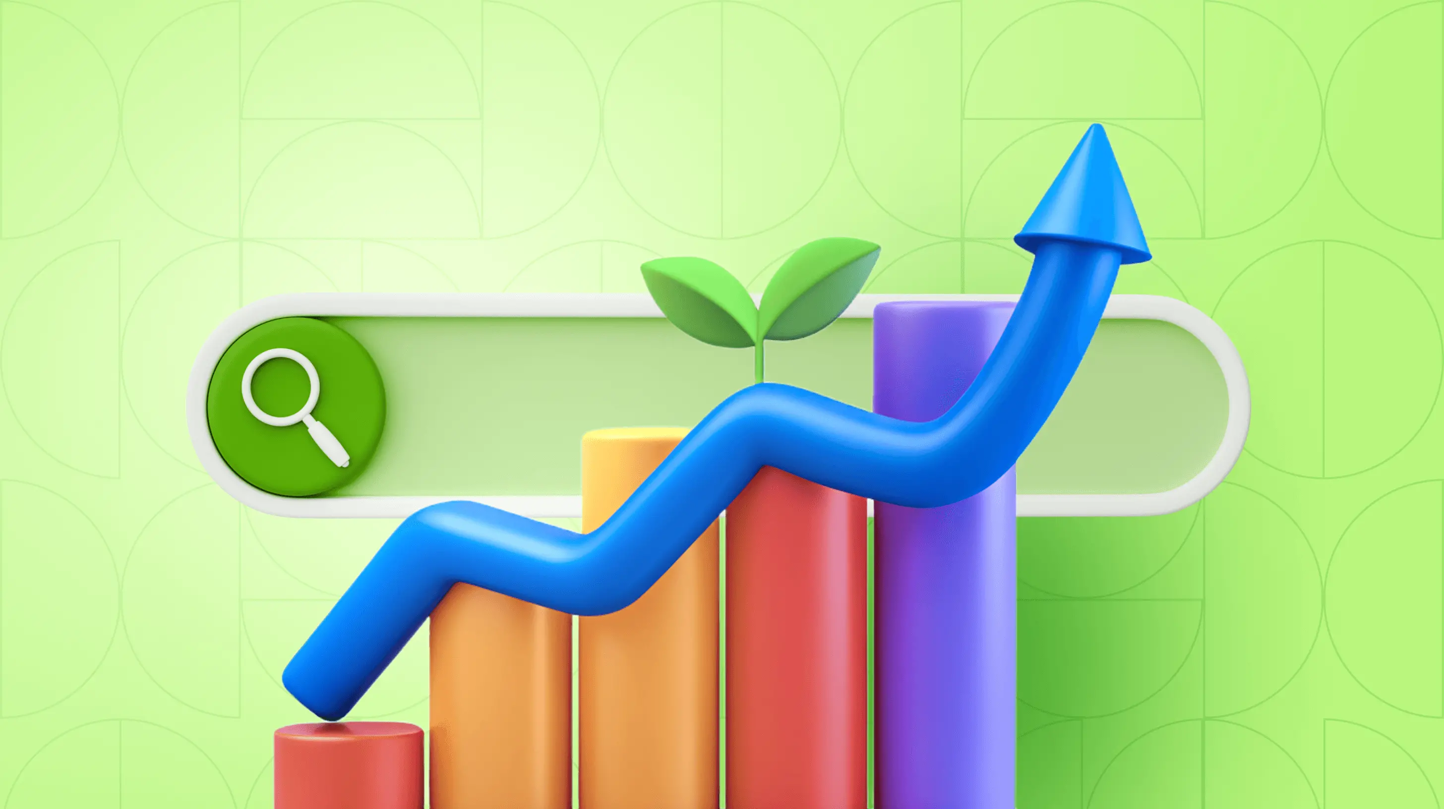 E-commerce SEO Audit: 23 Steps to Drive Organic Traffic (2024)