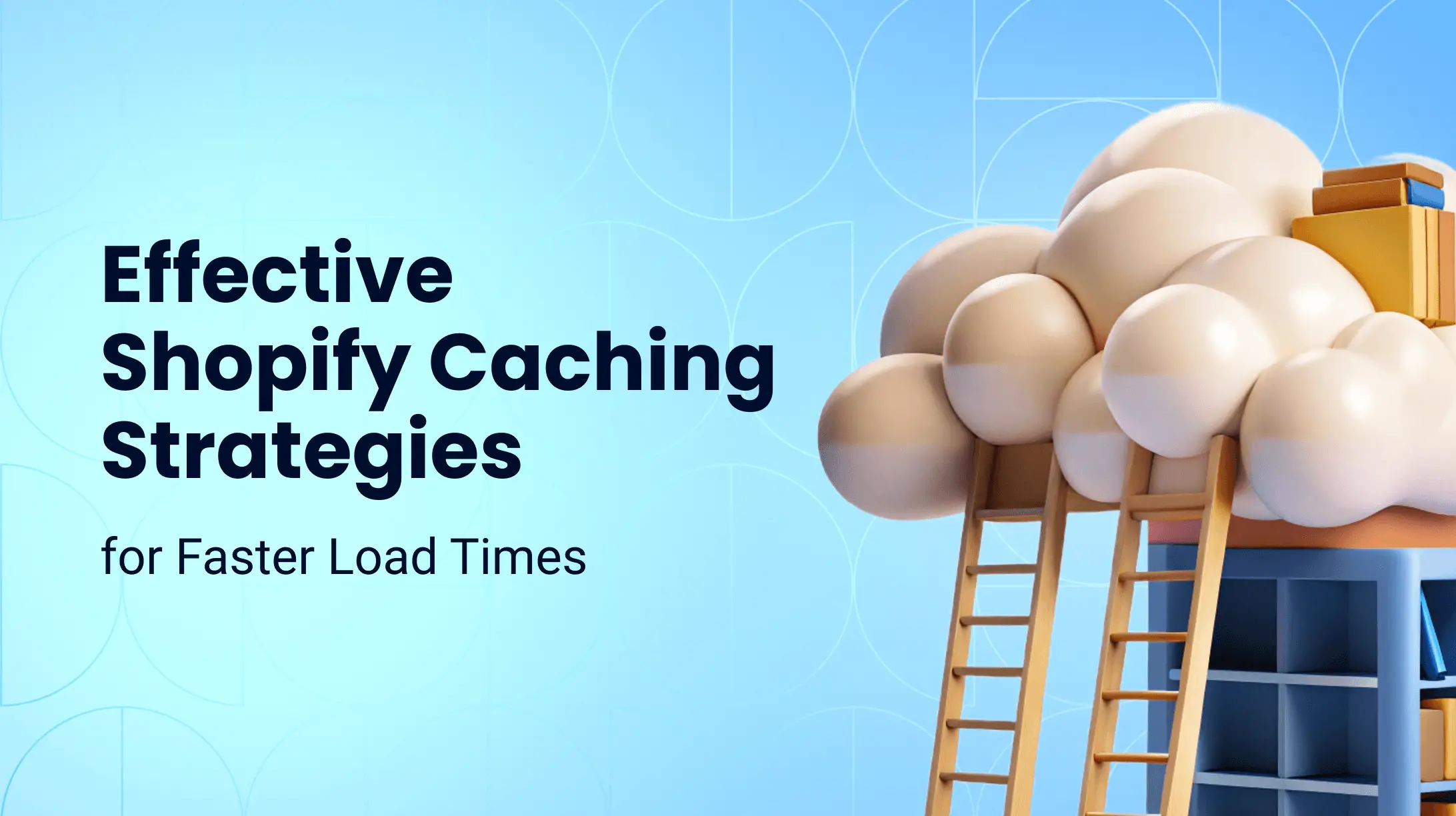 Shopify Cache: How to Clear It & Speed Up Your Store