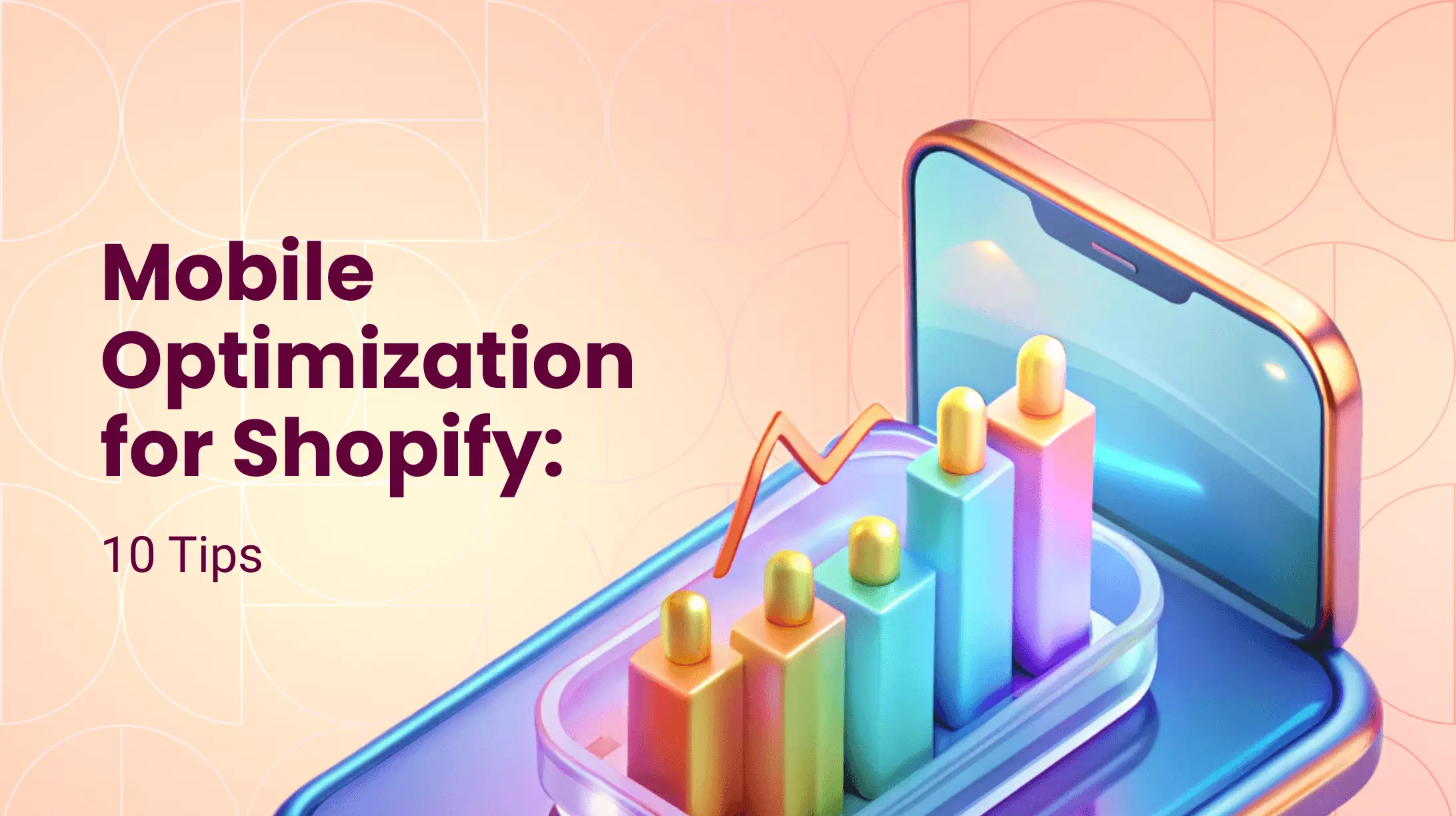 How to Optimize Your Shopify Store for Mobile: 7 Proven Tips for 2026