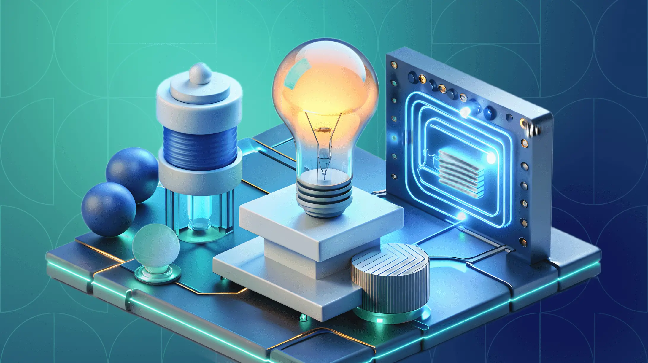 Off-Page SEO Techniques for E-commerce Websites