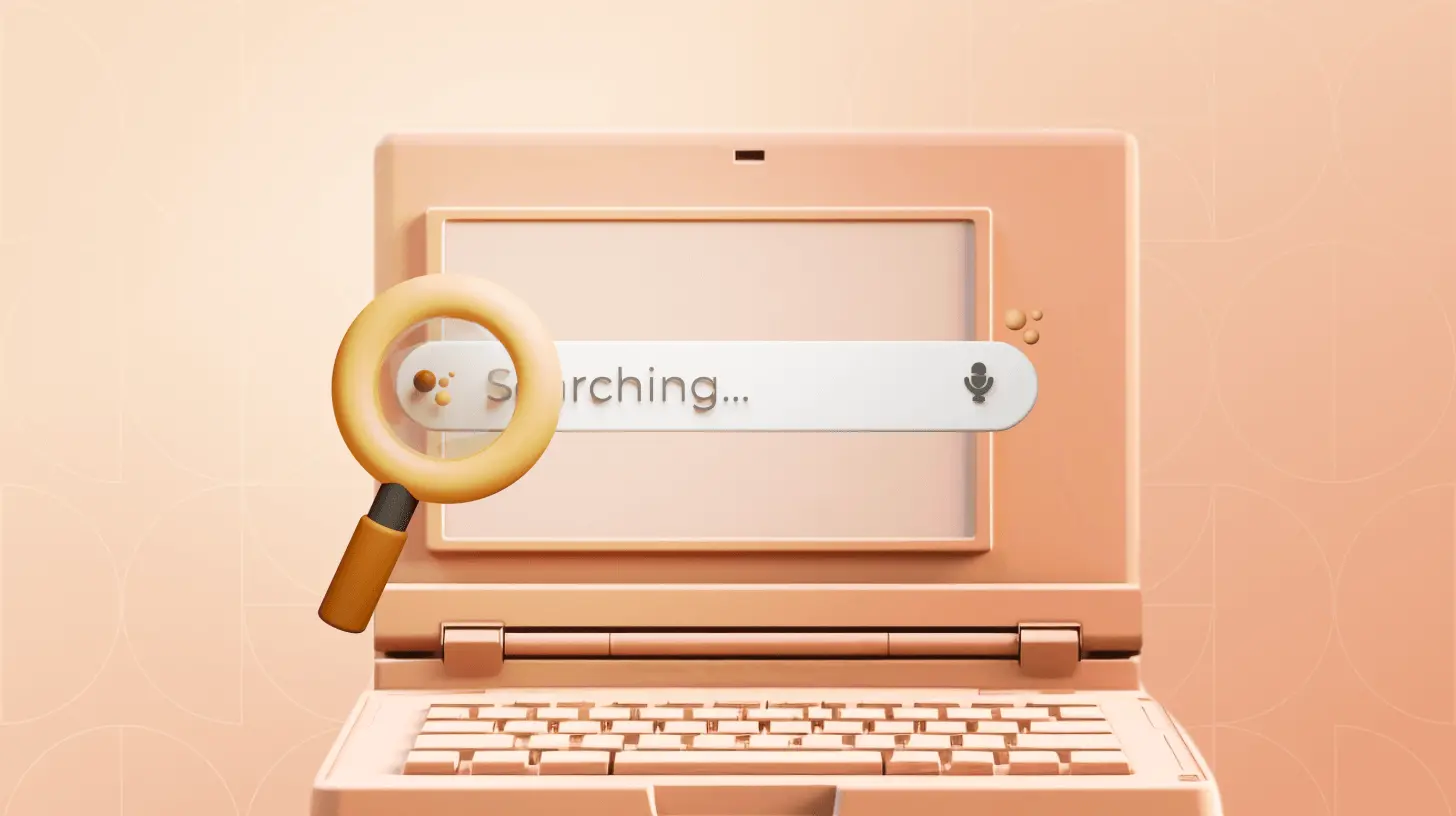 Speeding Up Magento 2 Search: Elasticsearch Optimization