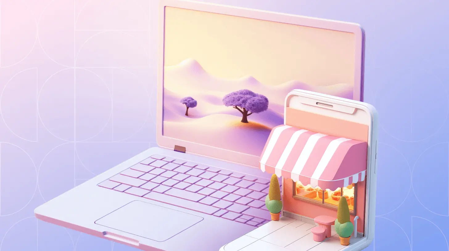 Responsive Design for Custom Shopify Stores