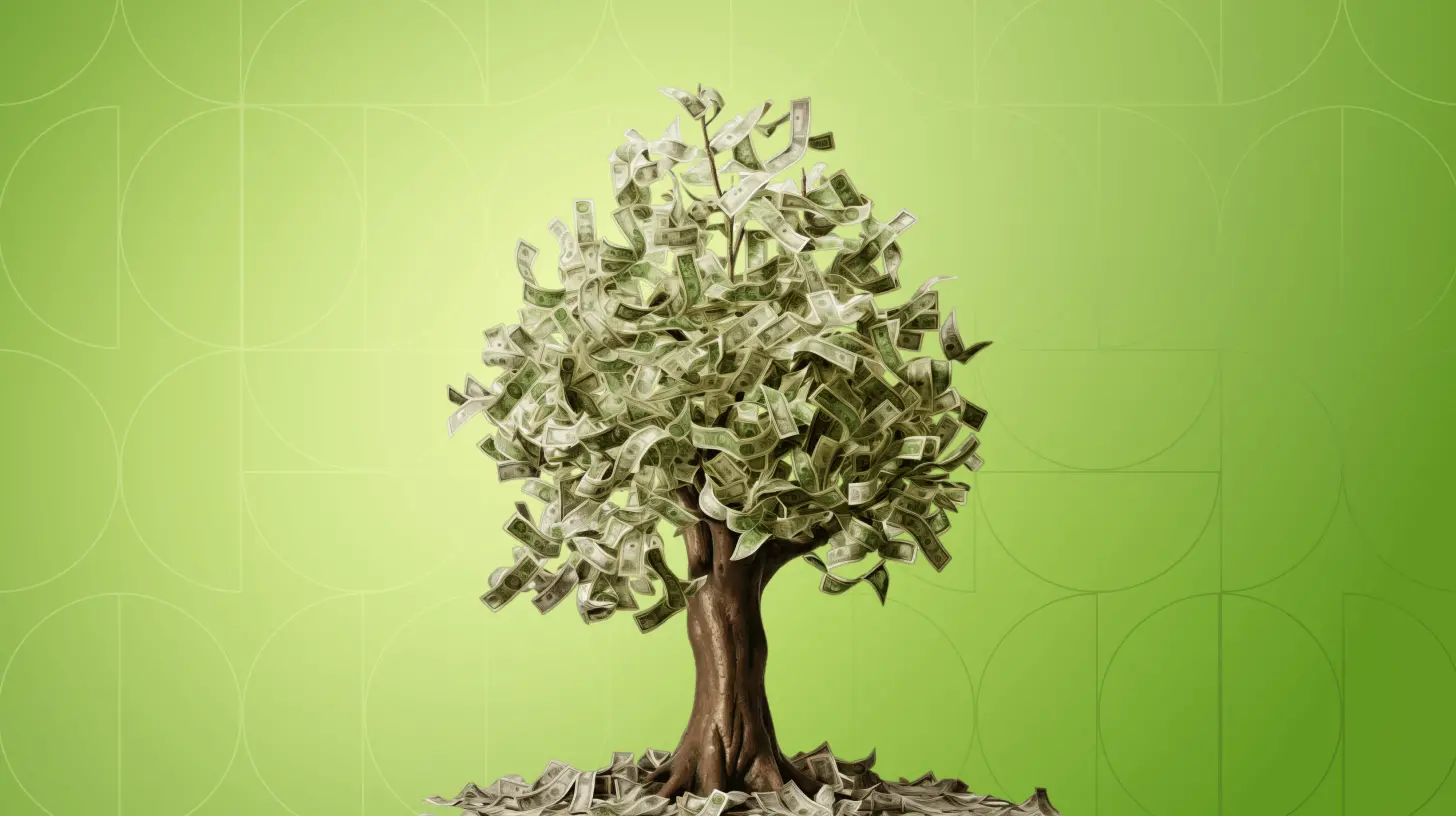 Top 10 Magento Extensions to Boost Sales in 2024