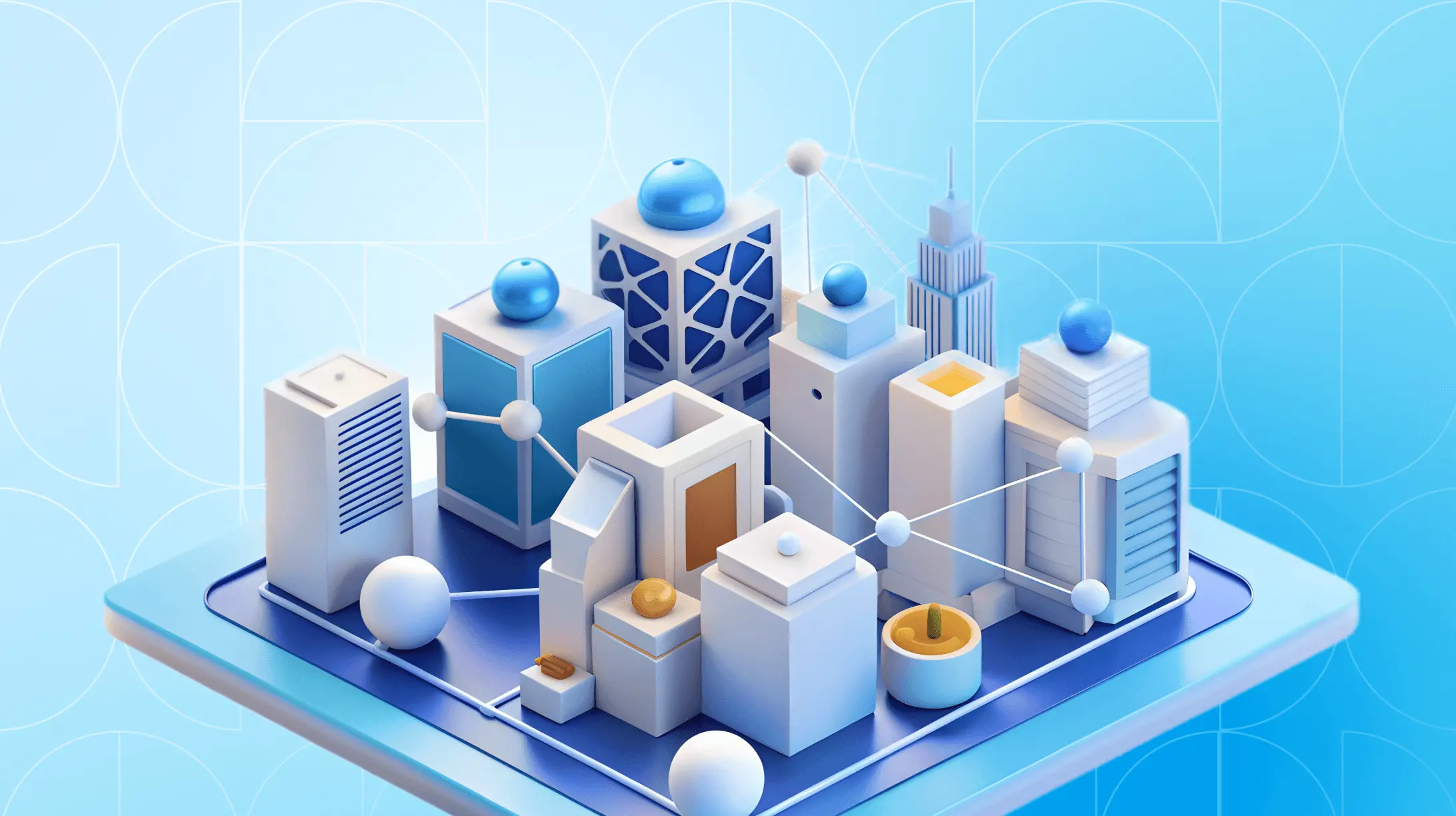 10 Best Magento Development Agencies