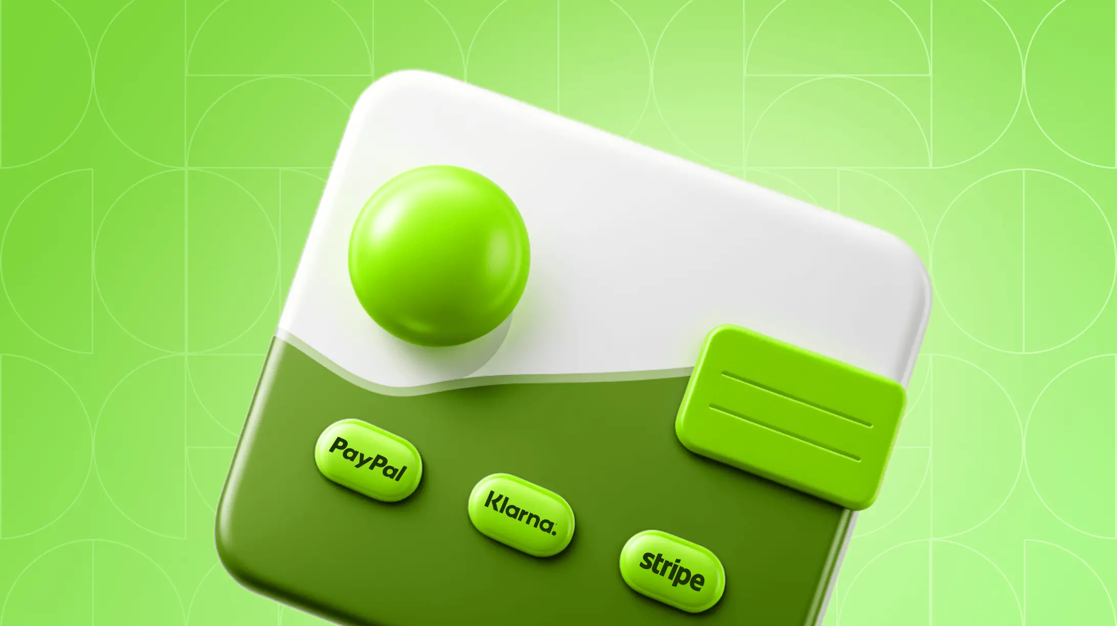 8 Best Payment Gateway for Shopify