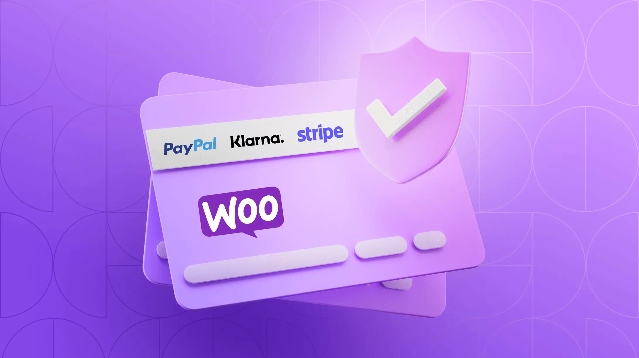 8 Best Payment Gateways for WooCommerce