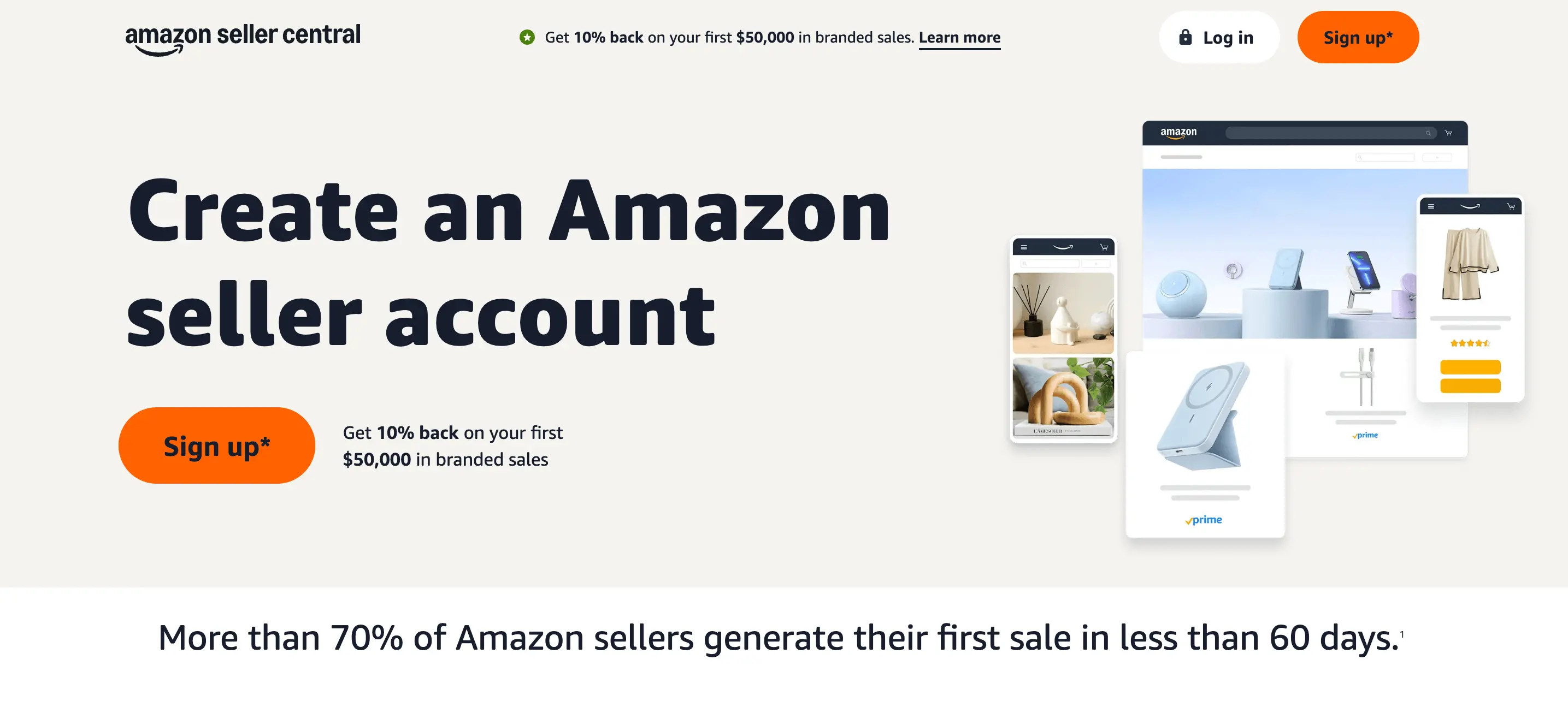Amazon_Seller_Central_Account