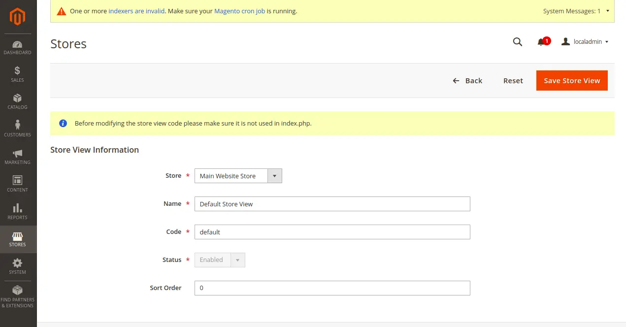 Create_a_new_Store_View
