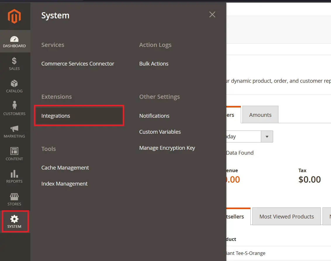 Integration_Magento_2