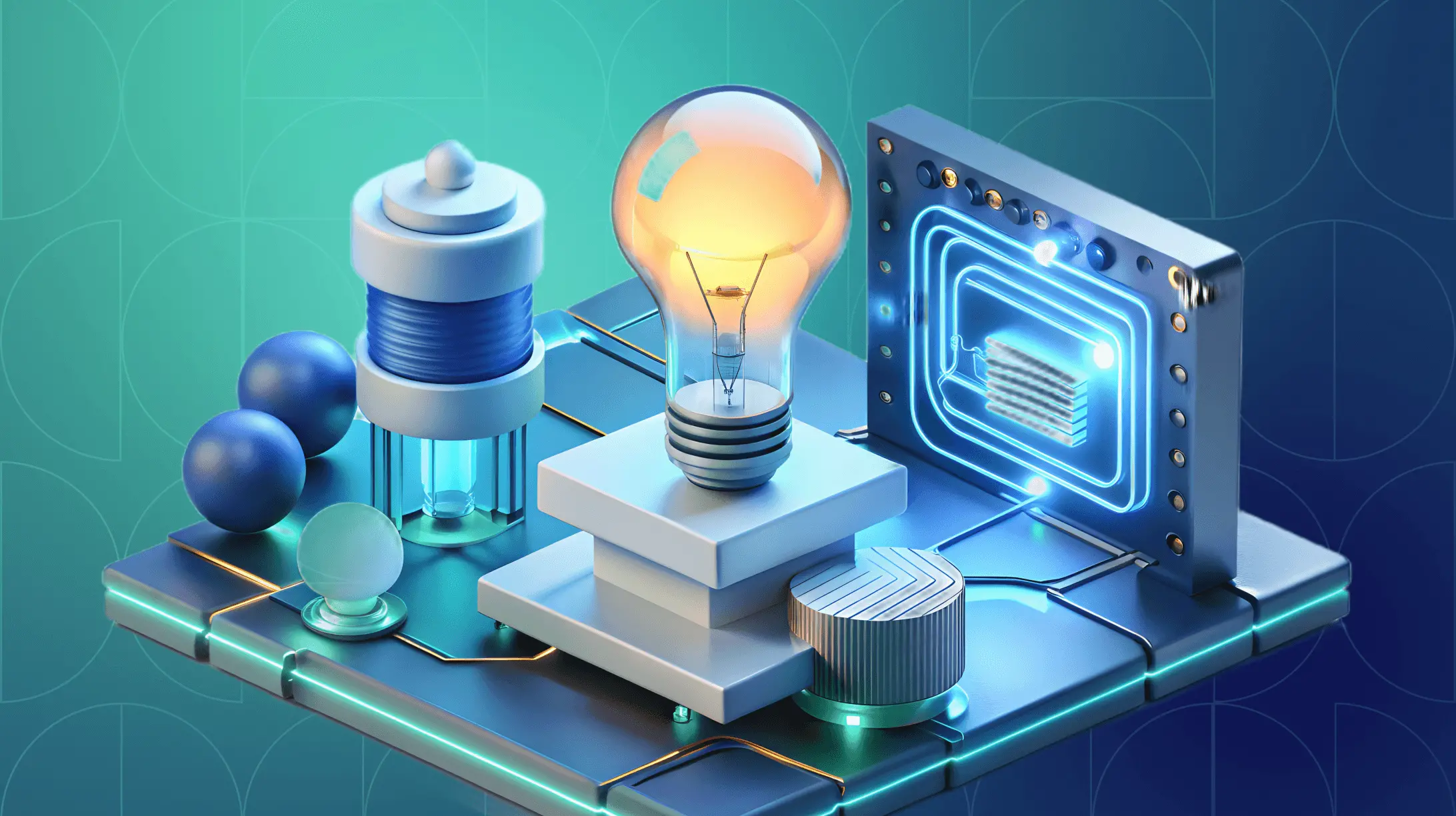 Off-Page SEO Techniques for E-commerce Websites