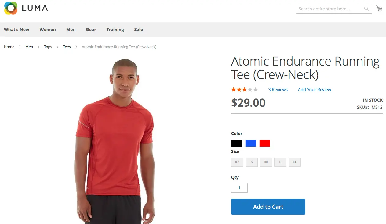 configurable_product