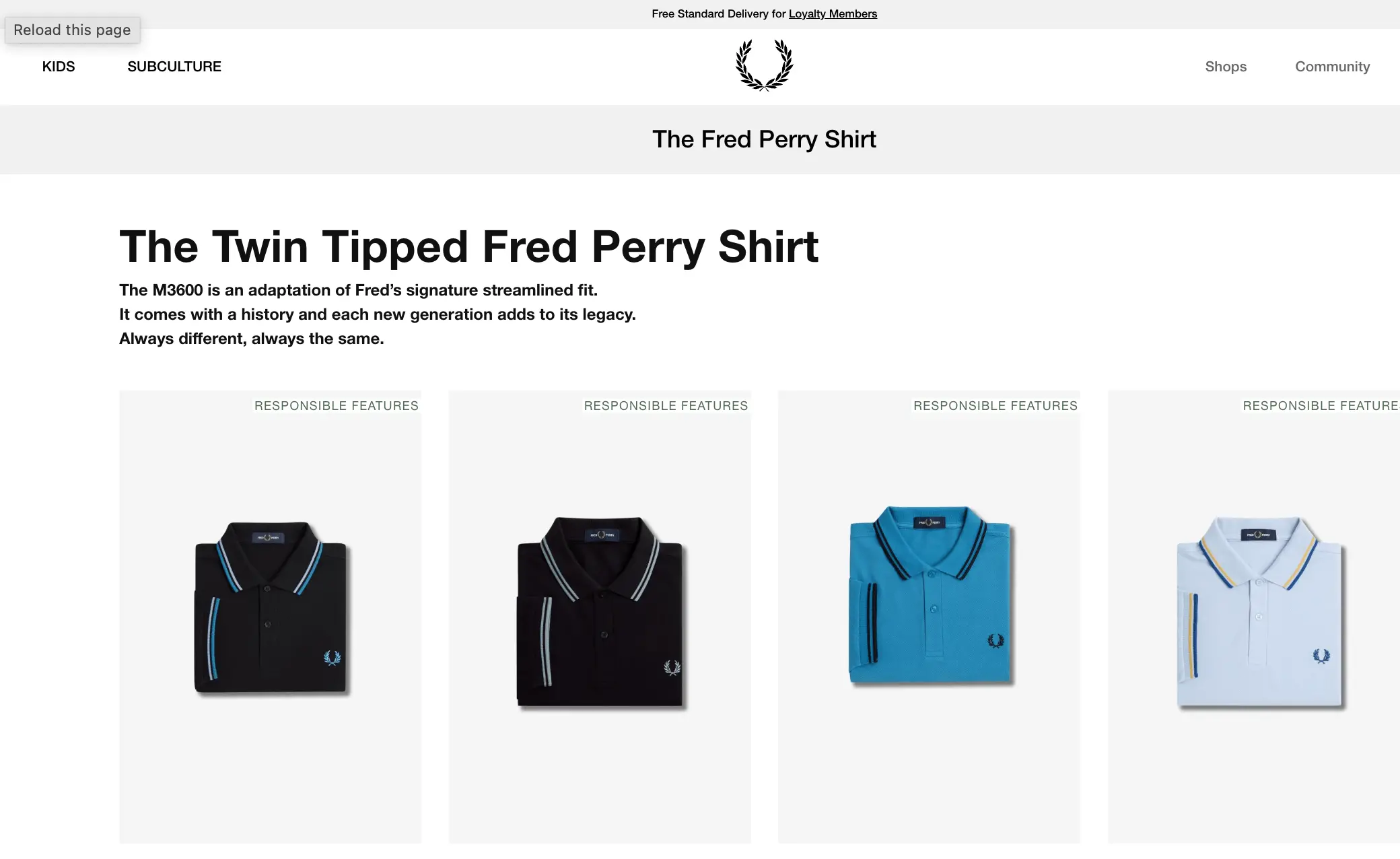 2._fred_perry