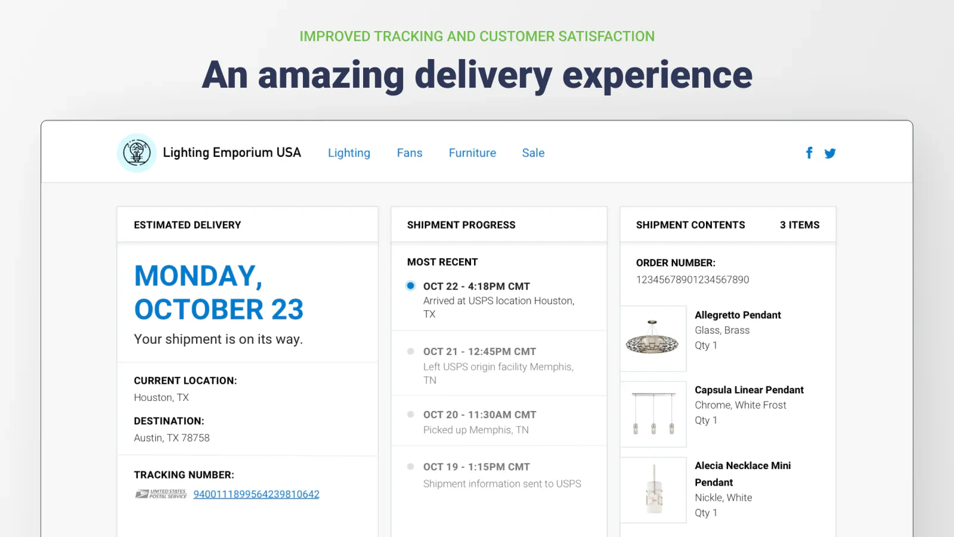 top_10_shopify_apps__shipstation