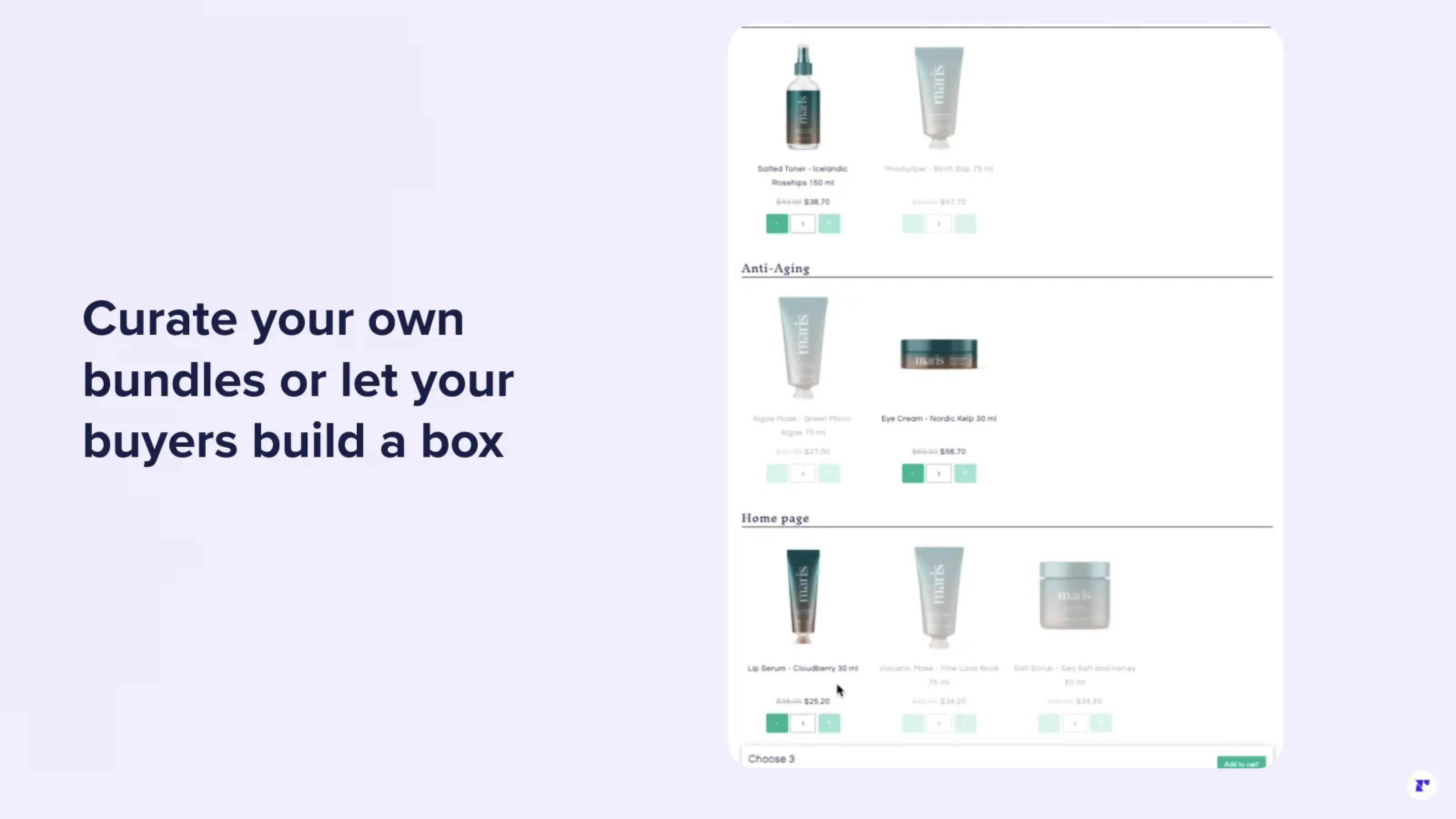 top_10_shopify_apps_recharge