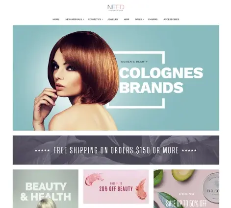 Ves Need Theme Ves Need Theme