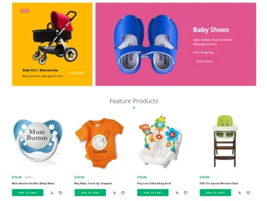 Ves Yume Theme Ves Yume Theme