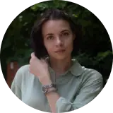 helen