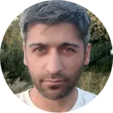 sergey-g