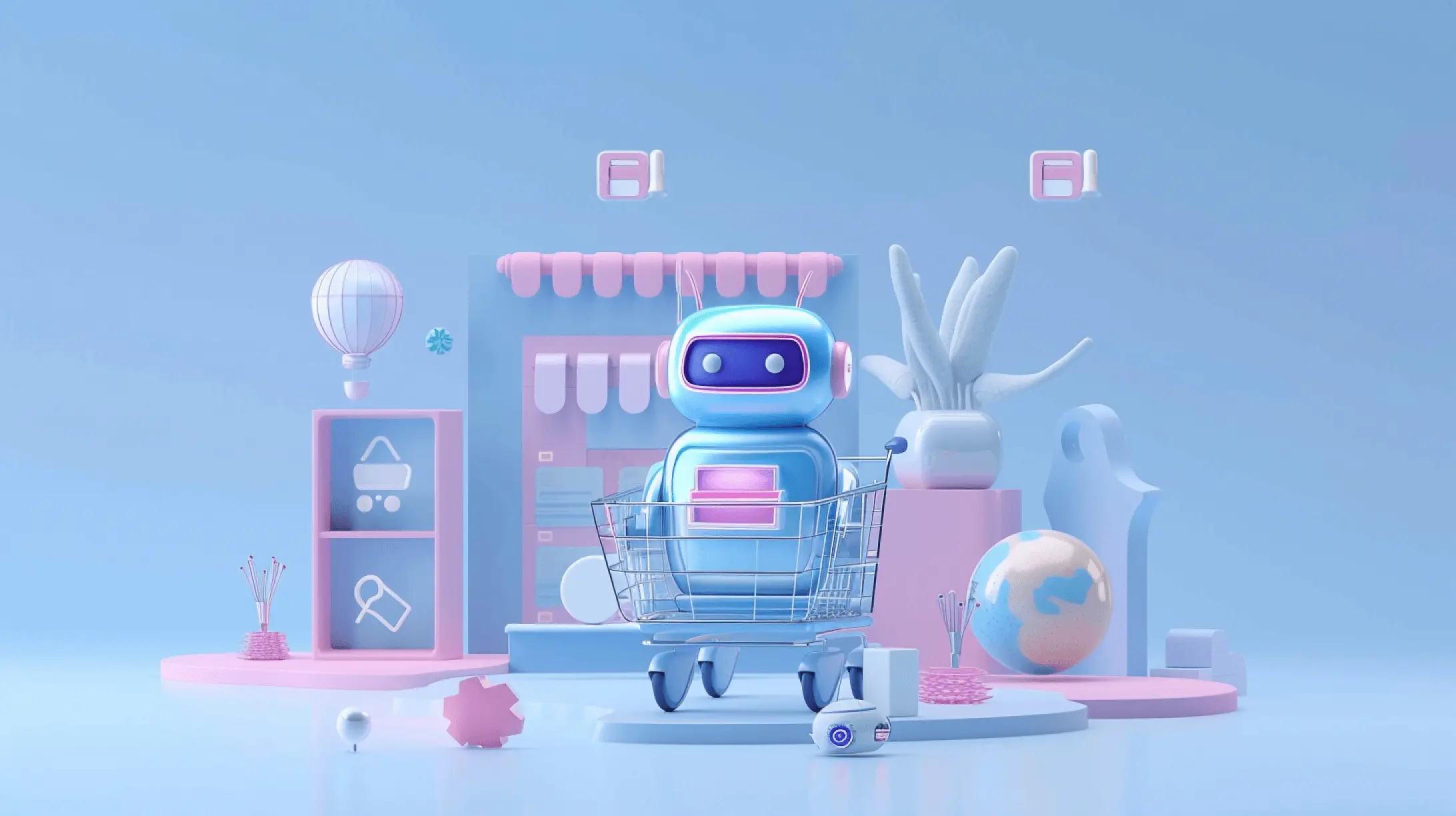 Check Your Website: 5 Common E-commerce Mistakes to Avoid