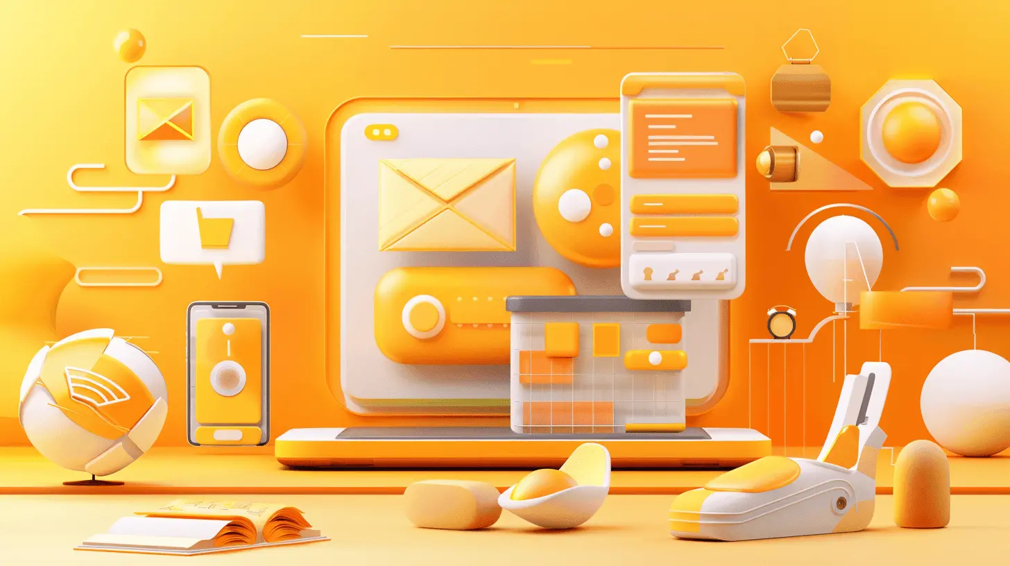 Top Shopify Apps for Amazon and Salesforce Integration