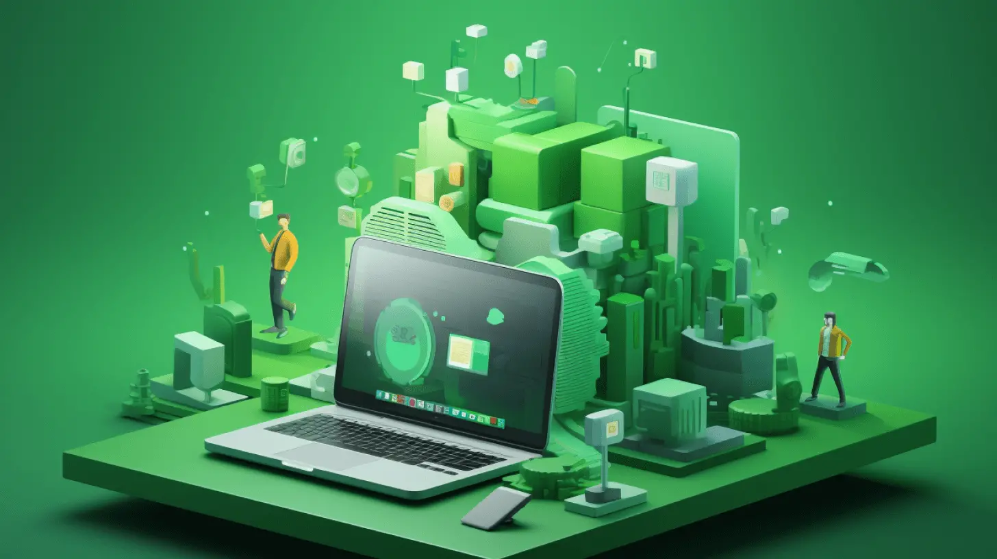 Conversion Rate Optimization Strategies for Shopify Stores