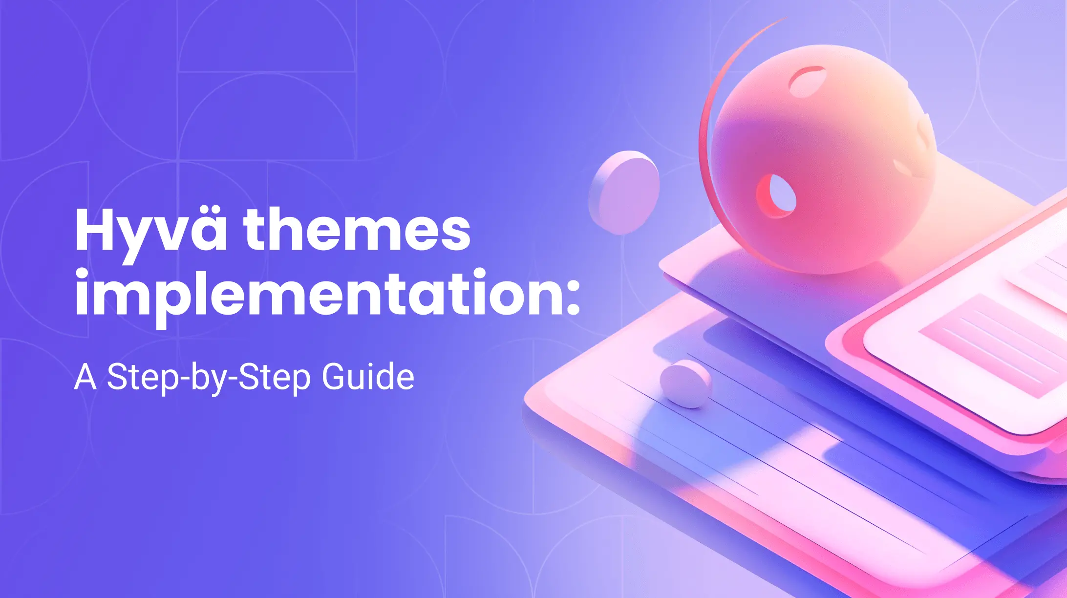Implementing Hyvä Themes in Magento: A Step-by-Step Guide