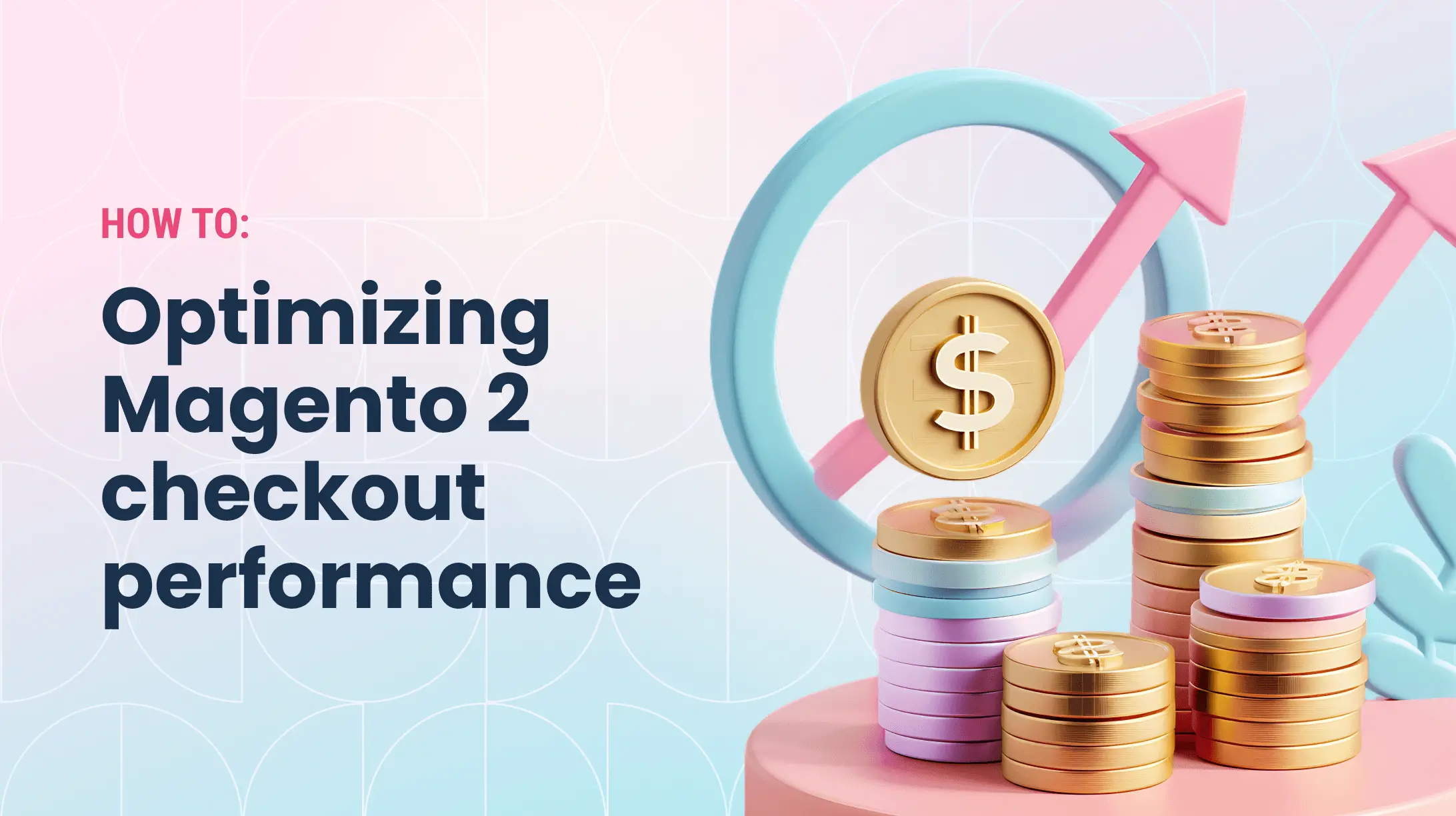 How to Boost Magento 2 Checkout Performance?
