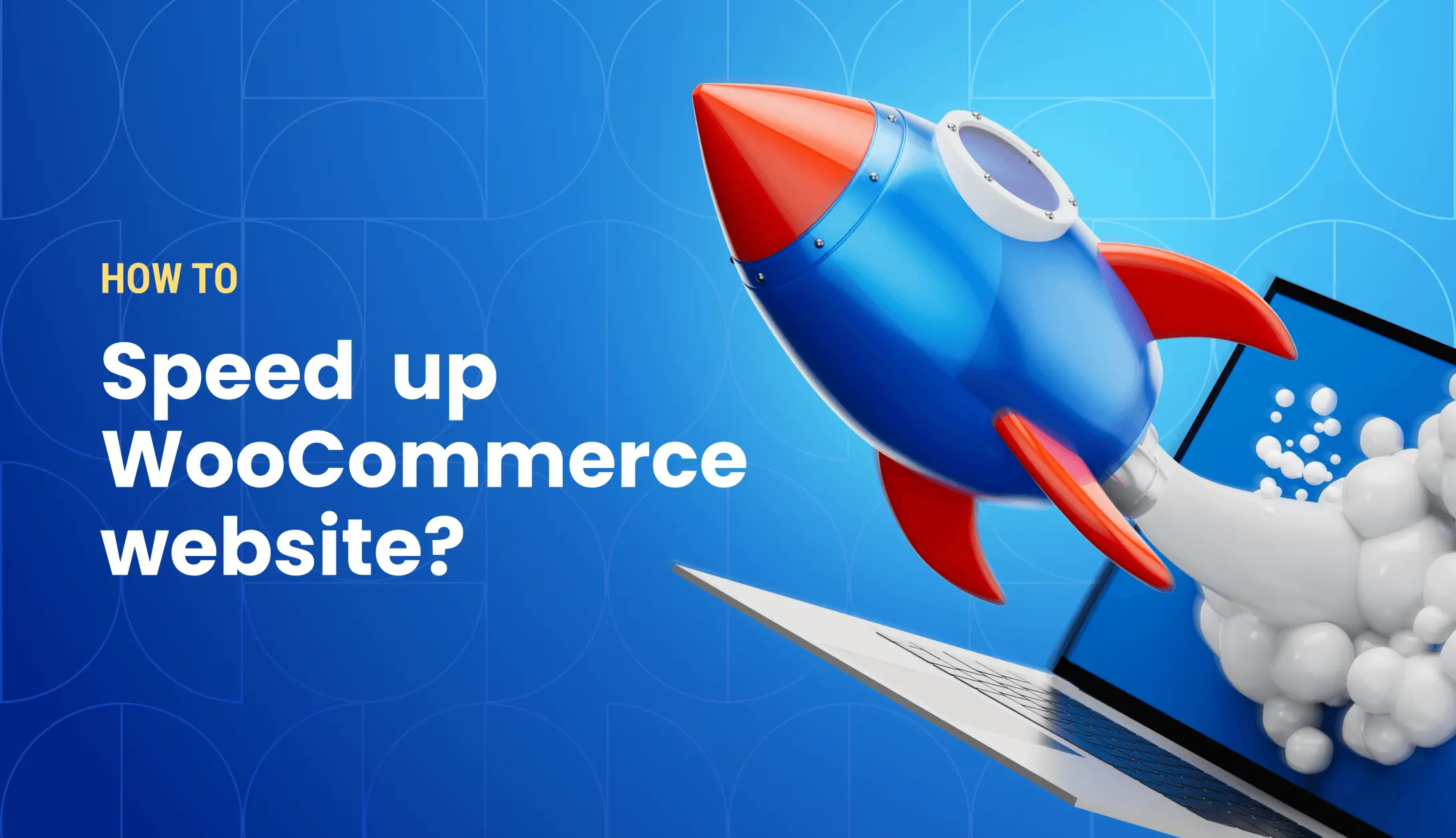 WooCommerce Speed Optimization: 10 Tips to Fix a Slow Store and Boost Performance