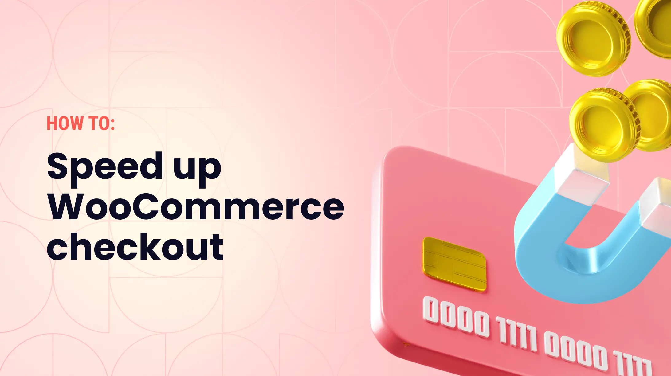 How to Speed Up WooCommerce Checkout for Better Conversions