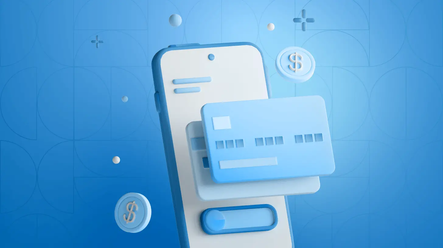 Best Payment Gateway Integrations for Magento 2 (Adobe Commerce)