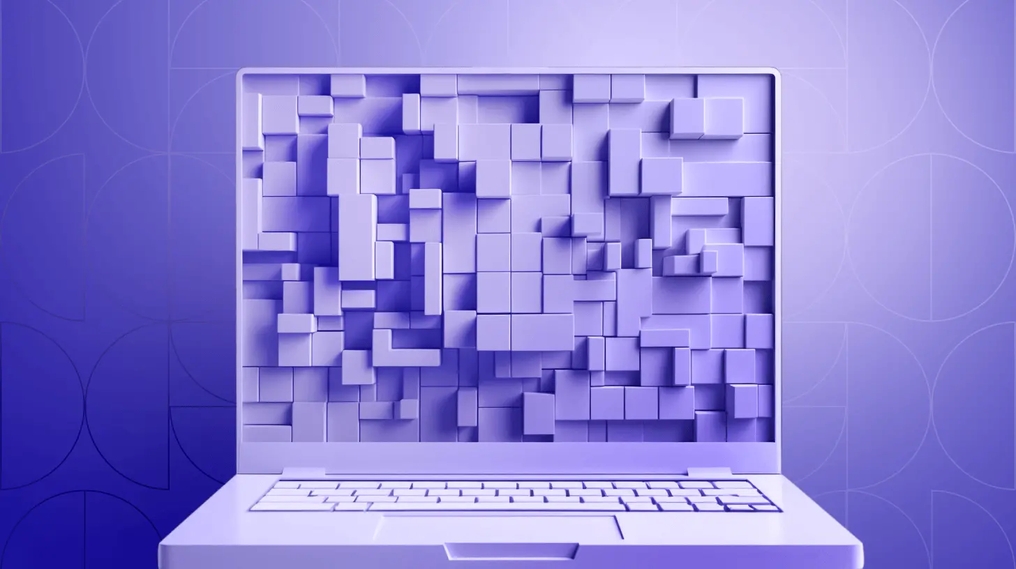 Build a Better E-commerce Website: Avoid Common Pitfalls