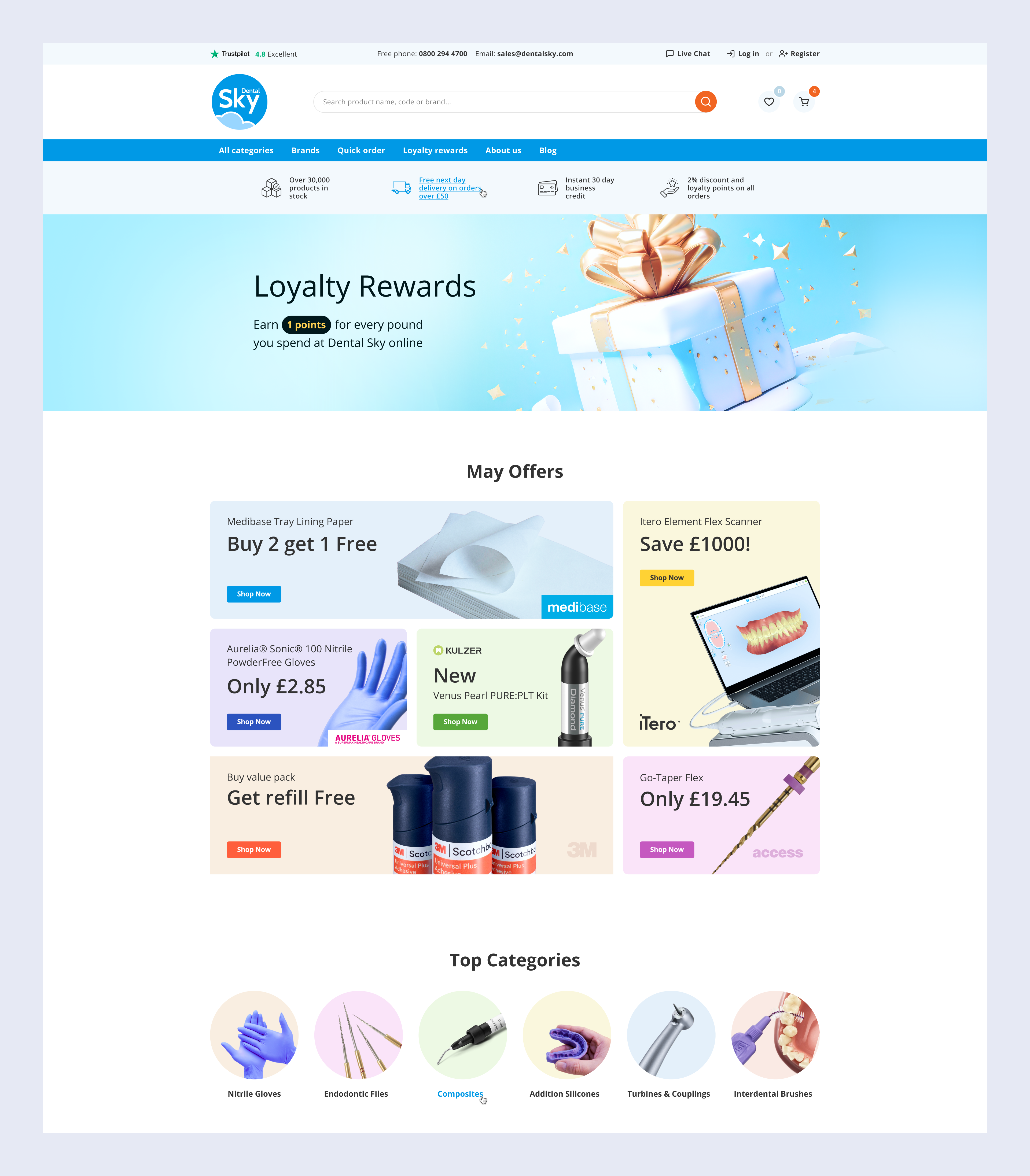 home-page_dental-frame-new