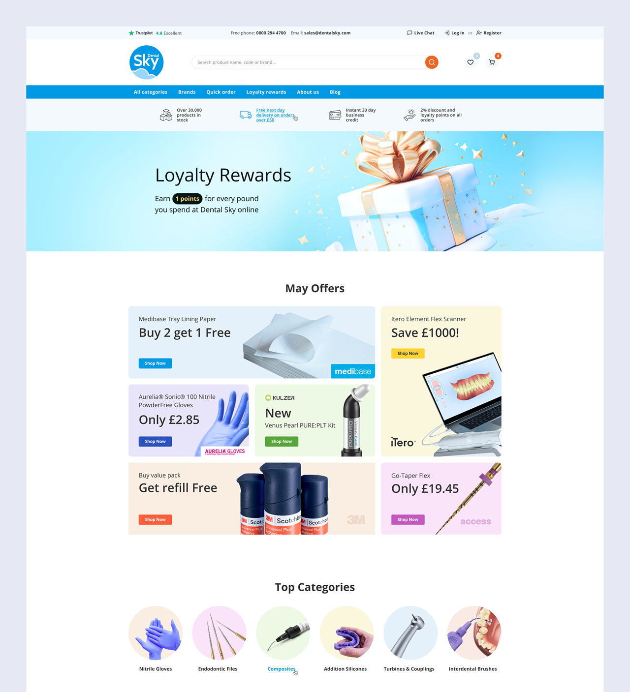 home-page_dental-tablet-frame