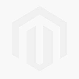 img-12_orig