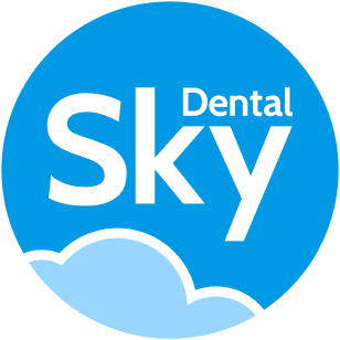 logo-dental-sky